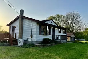 223 Wade, Liberty, NY 12754 - Photo 2