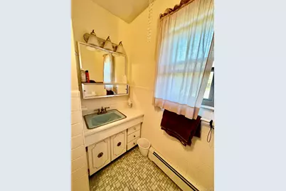 223 Wade, Liberty, NY 12754 - Photo 20