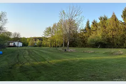 223 Wade, Liberty, NY 12754 - Photo 32
