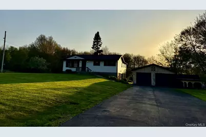 223 Wade, Liberty, NY 12754 - Photo 22