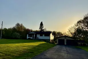 223 Wade, Liberty, NY 12754 - Photo 22