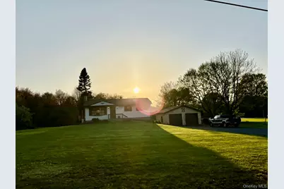 223 Wade, Liberty, NY 12754 - Photo 24