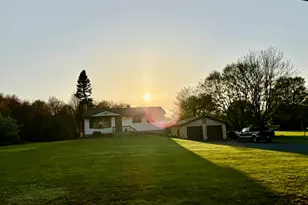 223 Wade, Liberty, NY 12754 - Photo 24