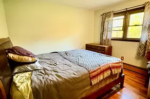 223 Wade, Liberty, NY 12754 - Photo 18