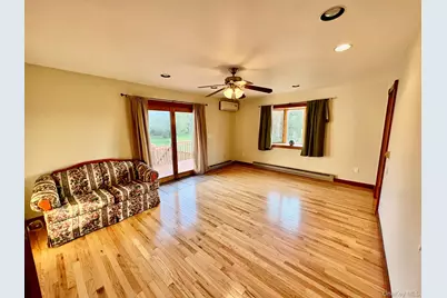 223 Wade, Liberty, NY 12754 - Photo 14