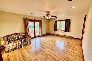 223 Wade, Liberty, NY 12754 - Photo 14