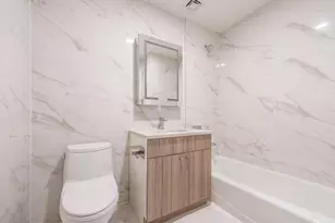 88-08 Justice Ave, Elmhurst, NY 11373 - Photo 12