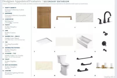 1063 Fairways Drive #132, Carmel, NY 10512 - Photo 20