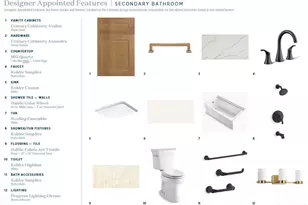 1063 Fairways Dr, Carmel, NY 10512 - Photo 20