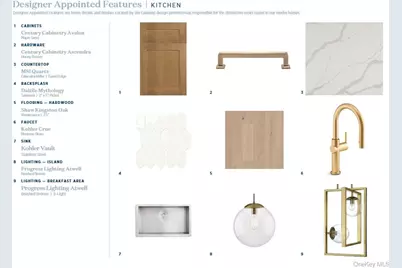 1063 Fairways Drive #132, Carmel, NY 10512 - Photo 16