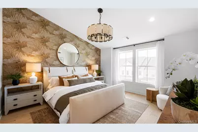 1063 Fairways Drive #132, Carmel, NY 10512 - Photo 6