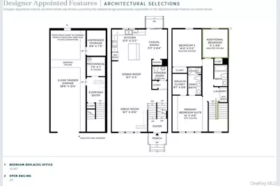 1063 Fairways Drive #132, Carmel, NY 10512 - Photo 14