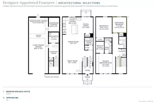1063 Fairways Dr, Carmel, NY 10512 - Photo 14