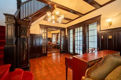 536 Albemarle Road, Cedarhurst, NY 11516 - Photo 6