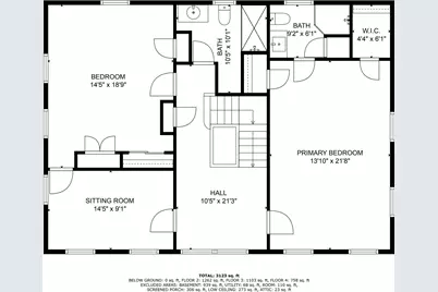 536 Albemarle Road, Cedarhurst, NY 11516 - Photo 40