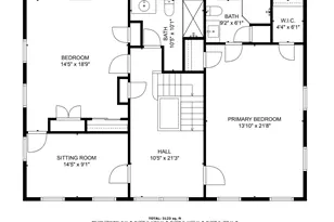 536 Albemarle Rd, Cedarhurst, NY 11516 - Photo 40