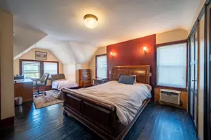 536 Albemarle Rd, Cedarhurst, NY 11516 - Photo 32