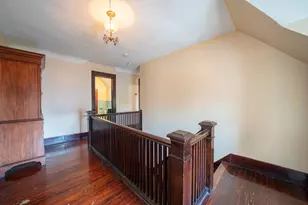 536 Albemarle Rd, Cedarhurst, NY 11516 - Photo 30