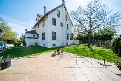 536 Albemarle Road, Cedarhurst, NY 11516 - Photo 36