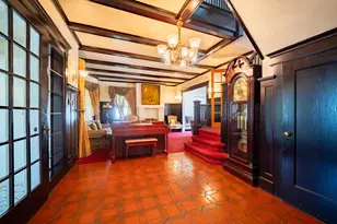 536 Albemarle Rd, Cedarhurst, NY 11516 - Photo 4