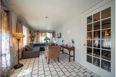 536 Albemarle Road, Cedarhurst, NY 11516 - Photo 12