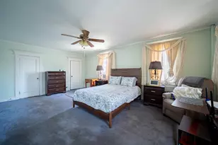 536 Albemarle Rd, Cedarhurst, NY 11516 - Photo 28