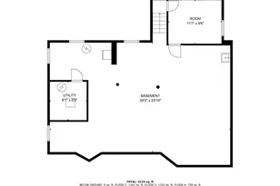 536 Albemarle Rd, Cedarhurst, NY 11516 - Photo 42