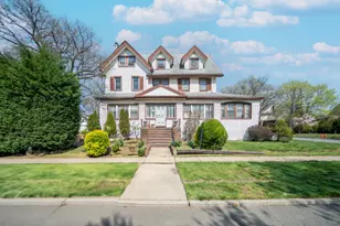 536 Albemarle Rd, Cedarhurst, NY 11516 - Photo 2