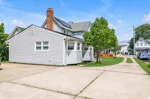 35 Ryder Ave, East Rockaway, NY 11518 - Photo 30