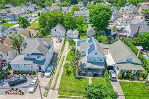 35 Ryder Ave, East Rockaway, NY 11518 - Photo 4