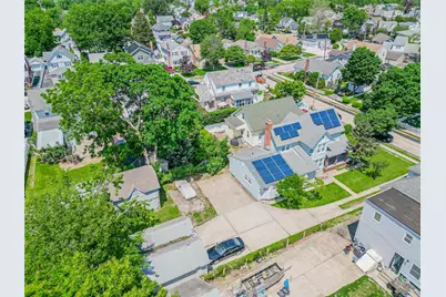 35 Ryder Avenue, East Rockaway, NY 11518 - Photo 28