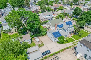 35 Ryder Ave, East Rockaway, NY 11518 - Photo 28