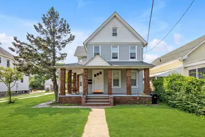 35 Ryder Avenue, East Rockaway, NY 11518 - Photo 2