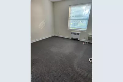 285 Central Avenue #B4, Lawrence, NY 11559 - Photo 14