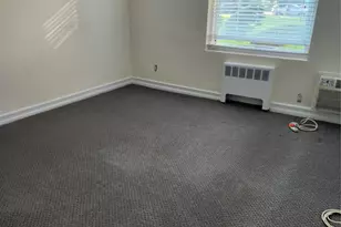 285 Central Ave, Lawrence, NY 11559 - Photo 14