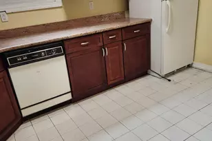 285 Central Ave, Lawrence, NY 11559 - Photo 8