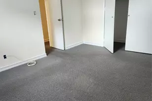 285 Central Ave, Lawrence, NY 11559 - Photo 12