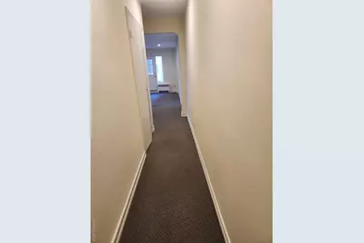 285 Central Avenue #B4, Lawrence, NY 11559 - Photo 2