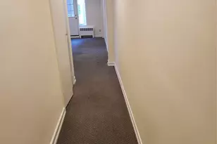 285 Central Ave, Lawrence, NY 11559 - Photo 2