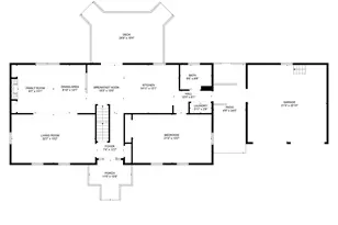 4 Mountain View Drive, Kerhonkson, NY 12446 - Photo 32