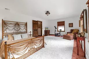 4 Mountain View Drive, Kerhonkson, NY 12446 - Photo 24