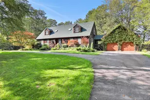 4 Mountain View Drive, Kerhonkson, NY 12446 - Photo 2