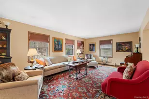 4 Mountain View Drive, Kerhonkson, NY 12446 - Photo 12