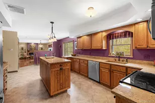 4 Mountain View Drive, Kerhonkson, NY 12446 - Photo 20