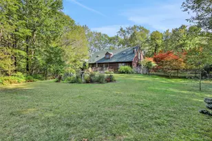 4 Mountain View Drive, Kerhonkson, NY 12446 - Photo 4