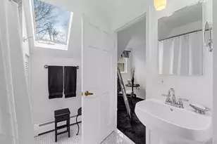 4 Mountain View Drive, Kerhonkson, NY 12446 - Photo 28