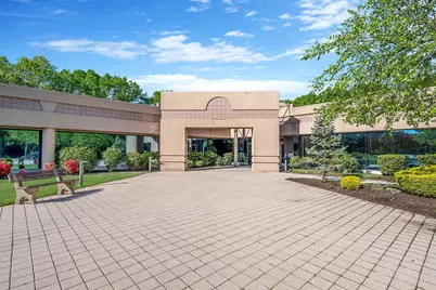 8 Technology Drive #103, East Setauket, NY 11733 - Photo 2