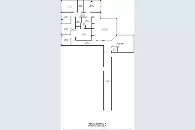 8 Technology Drive #103, East Setauket, NY 11733 - Photo 4