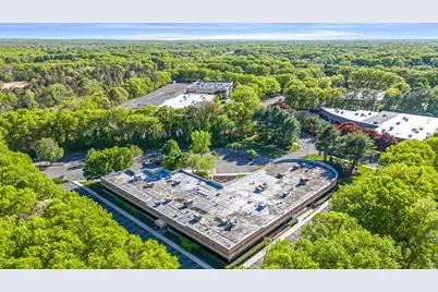 8 Technology Drive #103, East Setauket, NY 11733 - Photo 24