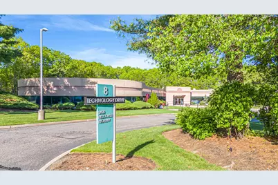 8 Technology Drive #103, East Setauket, NY 11733 - Photo 1